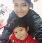 Profile Picture of Emily Claros (@emily.claros.1) on Facebook