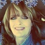 Profile Picture of Glenda Abbott (@glenda.abbott.50) on Instagram