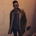 Profile Picture of Juan Jose Tizon Sanchez (@juanjose_tiza) on Instagram