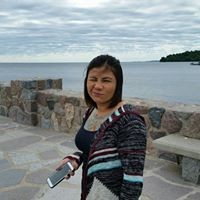 Profile Picture of Kay Best (@kay-best) on Quora