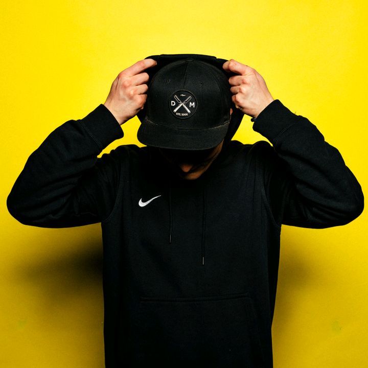 Profile Picture of DAVID LEMANSKI (@david.lemanski) on Tiktok