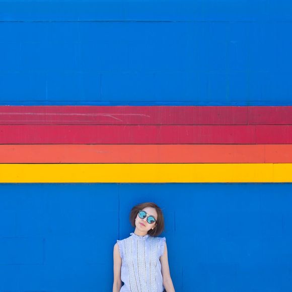 Profile Picture of Jin Yoon (@jin_yoon) on Poshmark