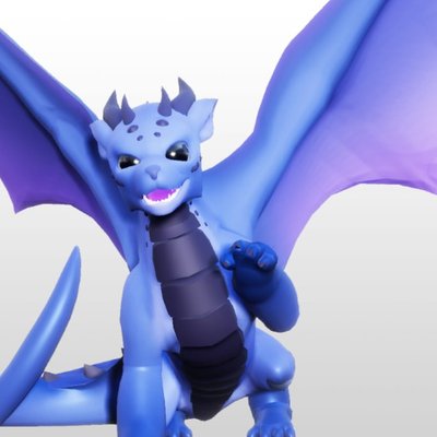 Profile Picture of Marc Fleps (@MarcFleps) on Twitter