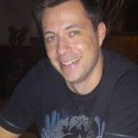 Profile Picture of Adam Marlow (@adam-marlow-7) on Quora