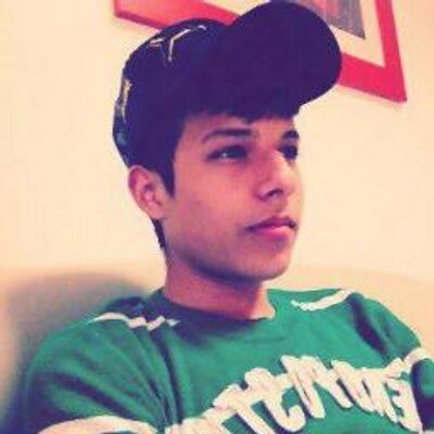 Profile Picture of Alejandro'Lafarga (@LafargaAlex) on Twitter