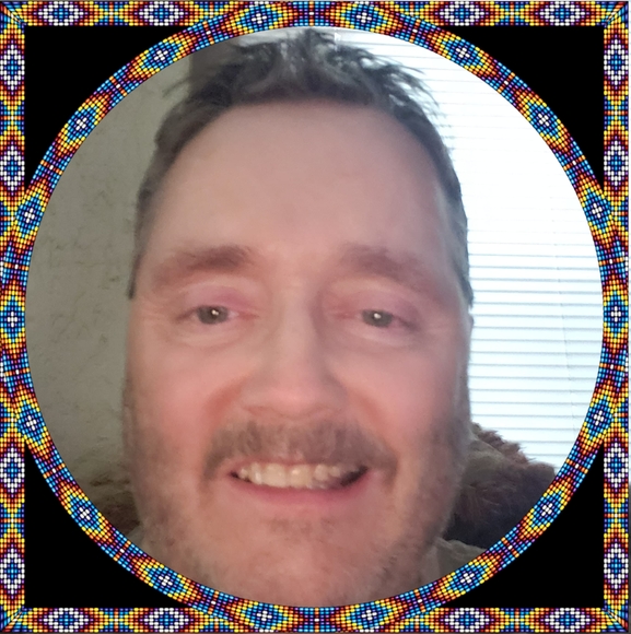 Profile Picture of Billy Dippel (@billydippel) on Poshmark