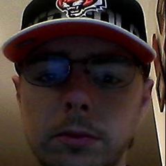 Profile Picture of Derek Bratcher (@derekbratcher) on Tiktok