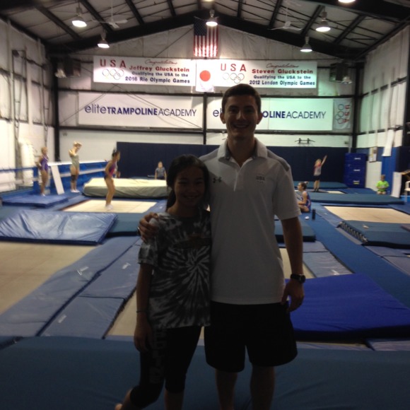 Profile Picture of Steve Ridout (@ainsleeridout) on Poshmark