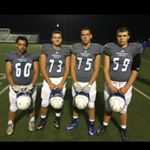 Profile Picture of Michael Crivello (@michael.crivello73) on Instagram