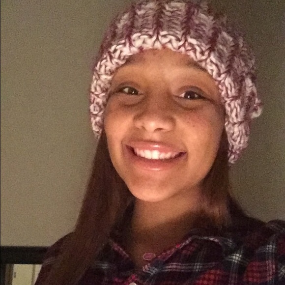 Profile Picture of Jaylin Mcelroy (@abelhintongmoht) on Poshmark