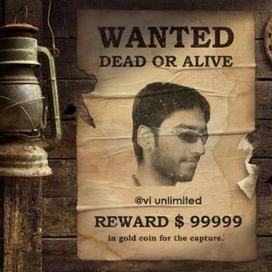 Profile Picture of Avinash Shukla (@avihbti) on Myspace