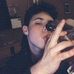 Profile Picture of Mitchell Brahier (@triangleslicee) on Facebook