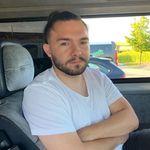Profile Picture of Peyton Aaron Marty (@peytonaaronmarty) on Instagram