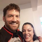 Profile Picture of Jeremy Schaefer (@jeremyschaefer8181) on Instagram