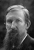 Profile Picture of Viktor Vasnetsovon Wikipedia