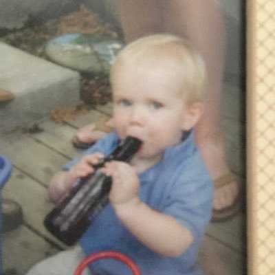Profile Picture of Walter Lynch V (@WalterLynchV) on Twitter