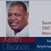 Profile Picture of Demond Keith Pearson (@demond.k.pearson) on Facebook