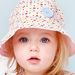 Profile Picture of Pearline (@pearlinehunter3844) on Pinterest