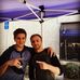 Profile Picture of Tyler Shapiro (@tyler.shapiro.12) on Facebook
