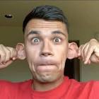 Profile Picture of   Lily Rivera... (@lilyrivera930) on Tiktok