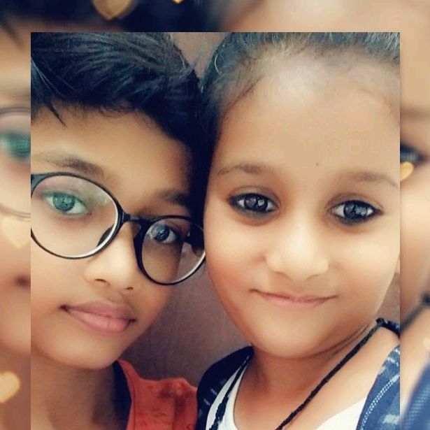 Profile Picture of Hitesh Gupta (@hiteshgupta137) on Tiktok