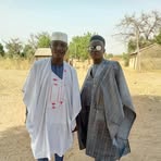 Profile Picture of Matthew Titus (@matthew.titus.858612) on Facebook