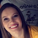 Profile Picture of Kaitlyn Englert (@kait_englert) on Instagram