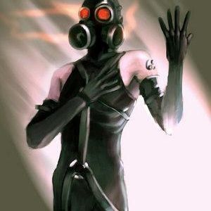 Profile Picture of Michael Matías Rosselló (@darkraven_angel) on Myspace