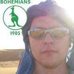 Profile Picture of Martin Klečka (@darell__8076_rory) on Instagram