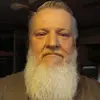 Profile Picture of Larry Vanderhoof (@larry.vanderhoof7) on Tiktok