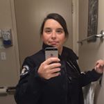 Profile Picture of Lisa Jean (@lisa.jean69) on Instagram