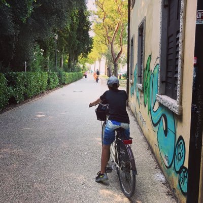 Gregory Slater - Twitter Profile Picture of Gregory Slater (@GregorySlater9) on Twitter