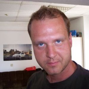 Profile Picture of Jan Weißnicht (@janlouis) on Myspace