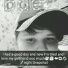 Profile Picture of Bianca Black (@@biancablack2) on Tiktok