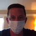 Profile Picture of Kevin Feeley (@feeley0560) on Pinterest