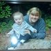 Profile Picture of Teresa Carlin (@teresa.carlin.79) on Facebook