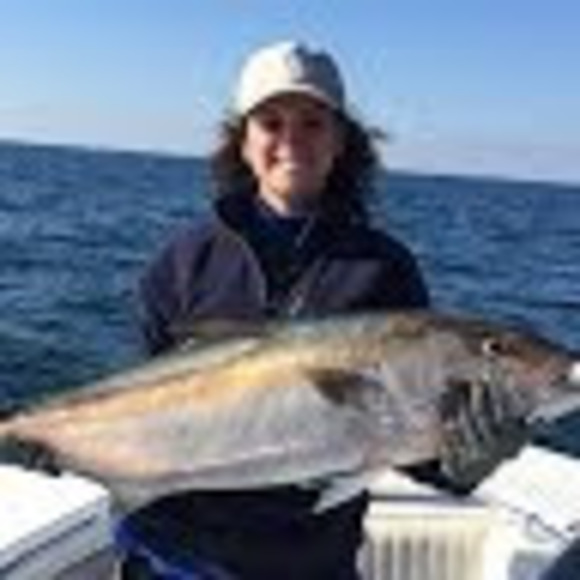 Profile Picture of Alexa Mitsuda (@alexamitsuda3) on Poshmark