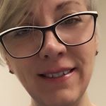 Profile Picture of Marcy Green (@marcymombotic) on Instagram