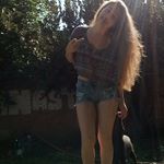 Profile Picture of Soledad Olivares (@soledad.olivares.714) on Instagram