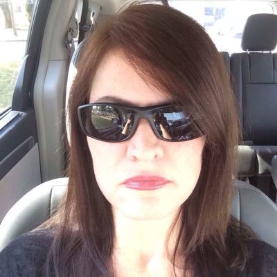 Profile Picture of Alison Ackerman (@Alicat627) on Twitter