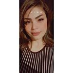 Profile Picture of Nancy Sameh (@nancysameh.nancysameh) on Instagram