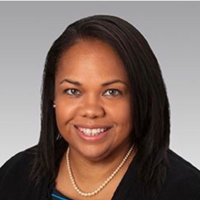 Profile Picture of Alison Card (@Esq_AKA) on Twitter