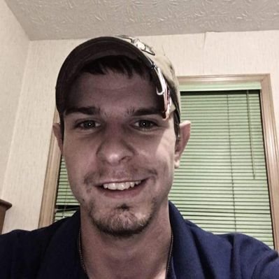 Profile Picture of Brandon Shoemaker (@Brandonshoema16) on Twitter