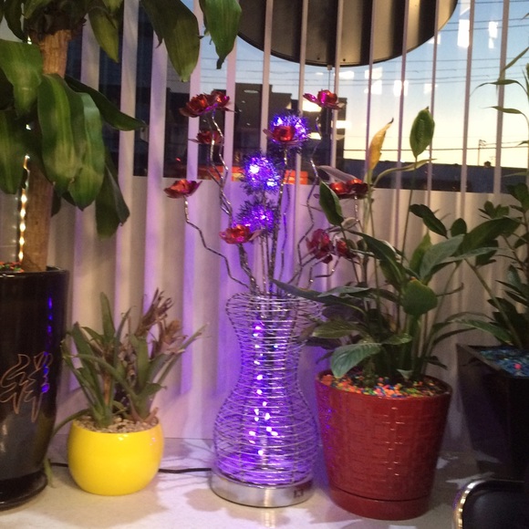 Profile Picture of Marisol Carambot (@mari63) on Poshmark