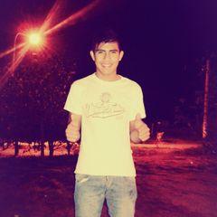 Profile Picture of Ariel Sosa (@arielsosa11137) on Twitter