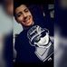 Profile Picture of Kevin Barrientos (@kevin.barrientos.507) on Facebook
