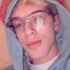 Profile Picture of andrewwstegmann (@@andrewwstegmann) on Tiktok