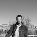 Profile Picture of Jace and Company (@jacecompanhia) on Instagram