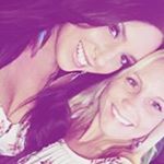 Profile Picture of Taylor Rae McDaniel (@taylor_rae_mcdaniel) on Instagram