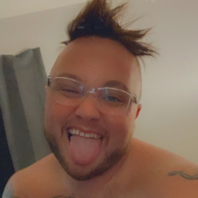 Profile Picture of Tyler Mounce (@TylerJ_mounce) on Twitter